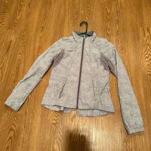Women's Lululemon Jacket